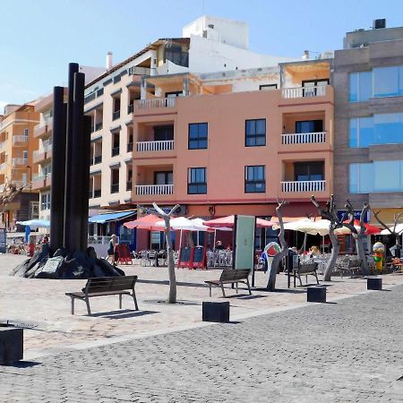 グイマーTerraza Al Marアパートメント エクステリア 写真