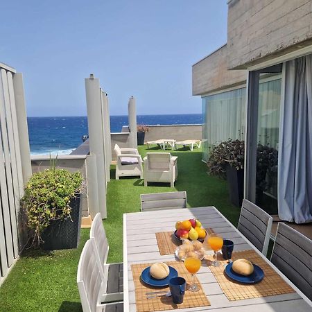 グイマーTerraza Al Marアパートメント エクステリア 写真